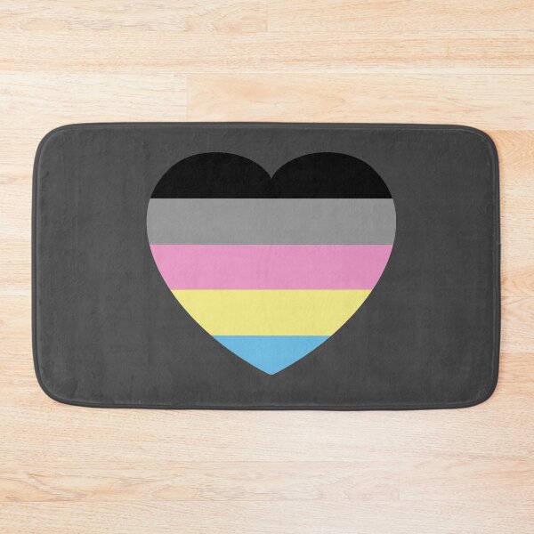 Item preview, Polygender  designed and sold by tasha0louise.