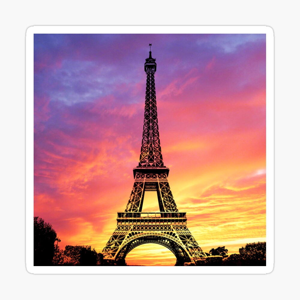 Eiffel Tower Drawing Images – Browse 31,407 Stock Photos, Vectors, and  Video | Adobe Stock