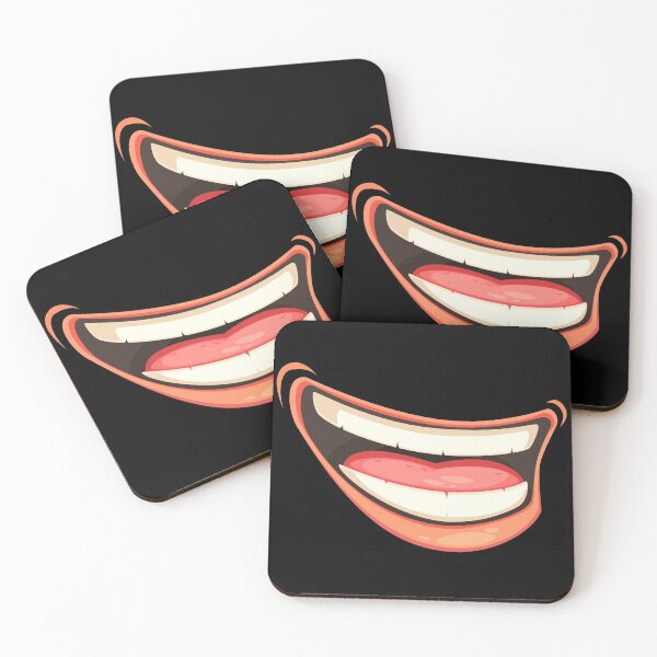 Item preview, Mouth designed and sold by vladocar.