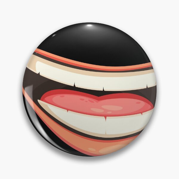 Item preview, Mouth designed and sold by vladocar.
