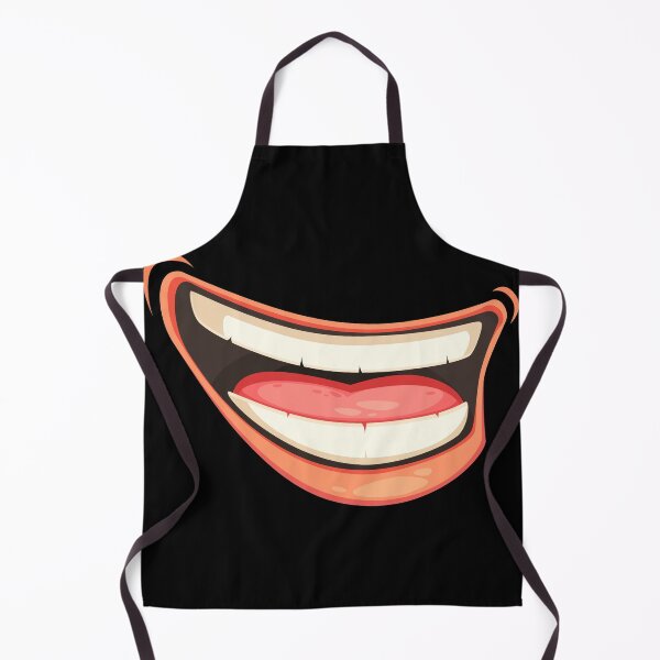 Item preview, Mouth designed and sold by vladocar.