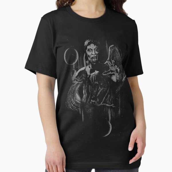 Item preview, Angel designed and sold by fanfreak1.