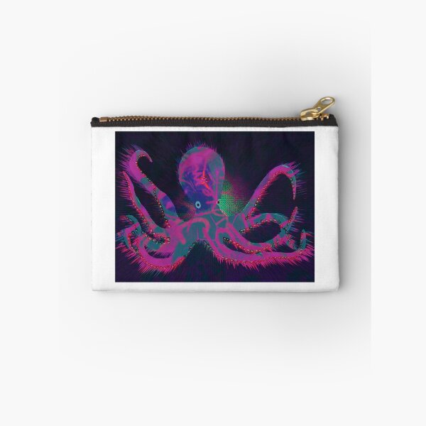 Item preview, OctoLegs designed and sold by Heidi Baldwin.