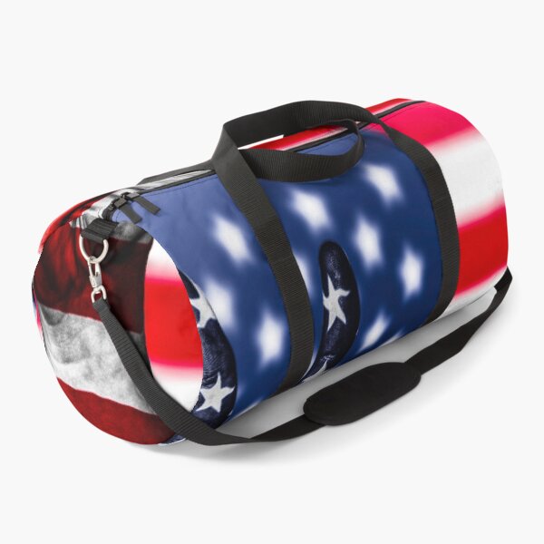 Item preview, fwc 1061 administration america art designed and sold by fred chiea.