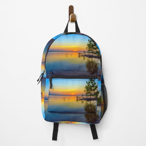 Item preview, Natures Paint Brush designed and sold by JohnDSmith.