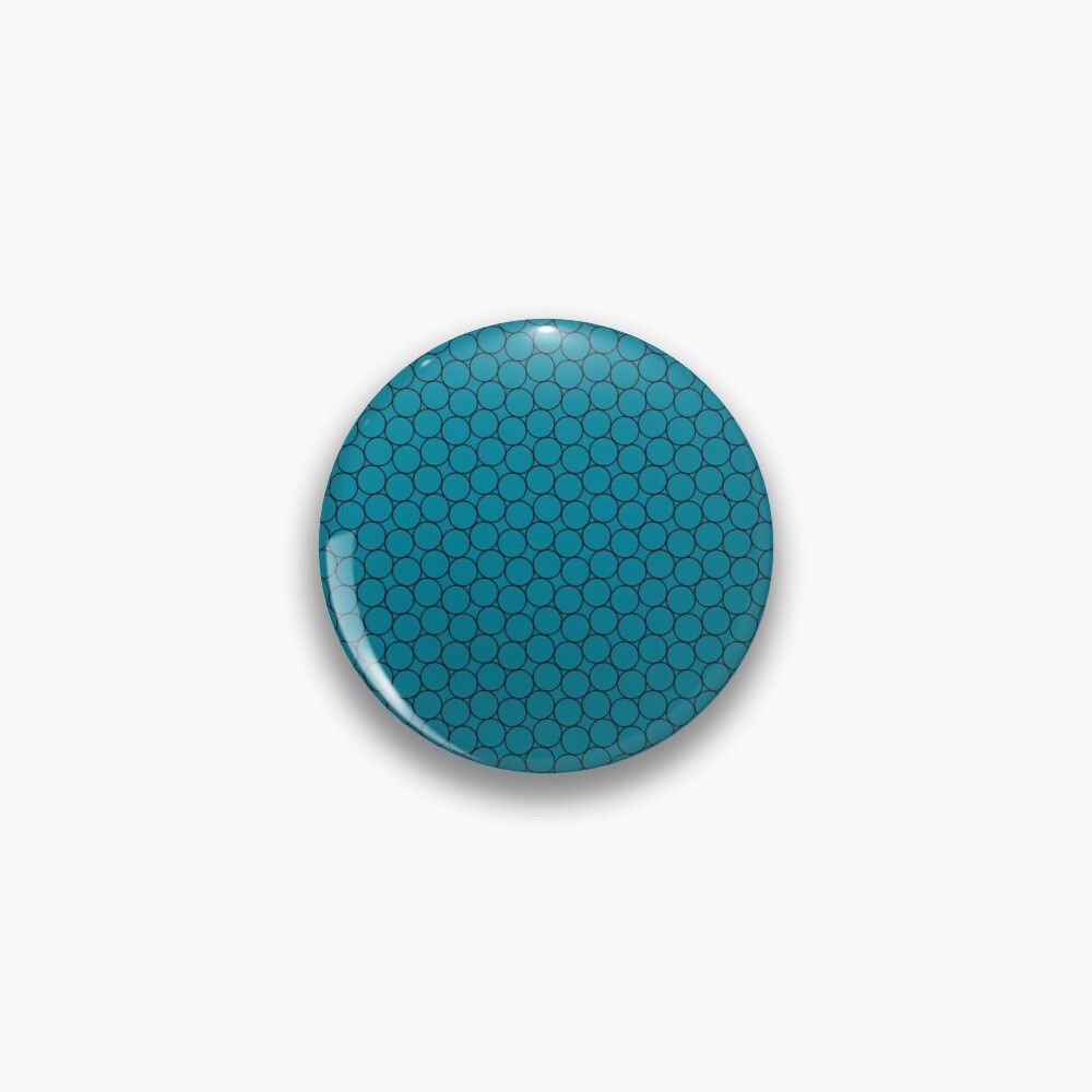 Item preview, Pin designed and sold by MarcSabuncu.