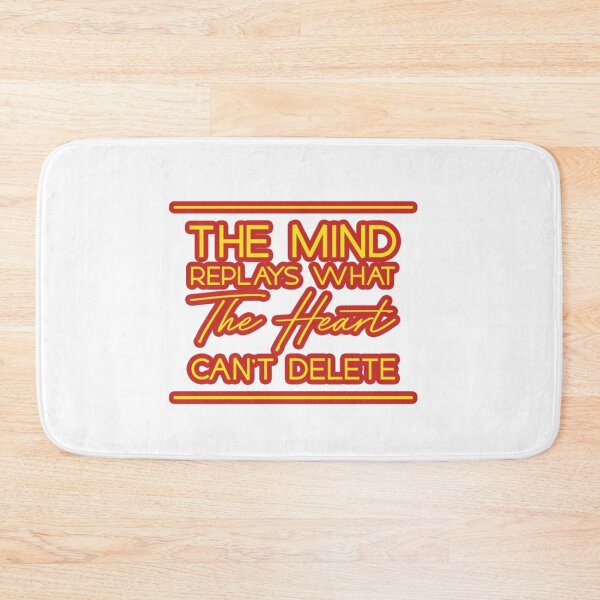 Item preview, Mindset Slogan  designed and sold by Kamran  Ashraf.