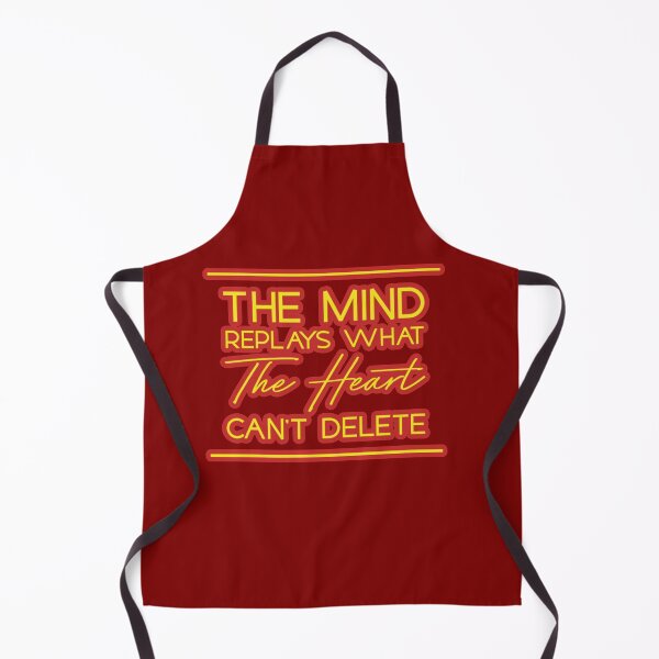 Item preview, Mindset Slogan  designed and sold by Kamran  Ashraf.
