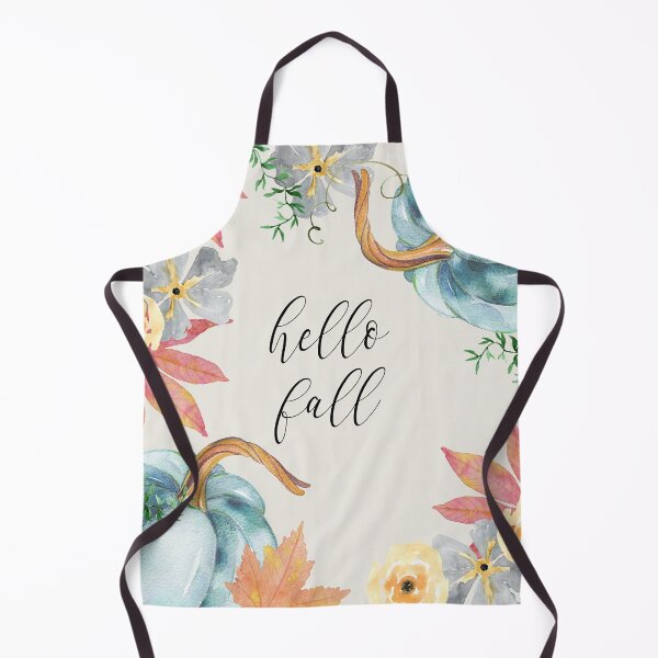 Item preview, hola caer designed and sold by SylviaCook.