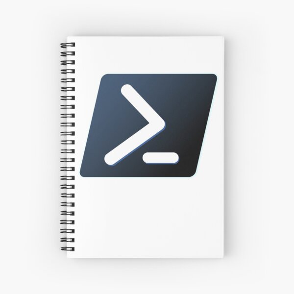 Item preview, PowerShell designed and sold by vladocar.