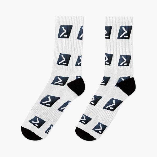 Item preview, PowerShell designed and sold by vladocar.
