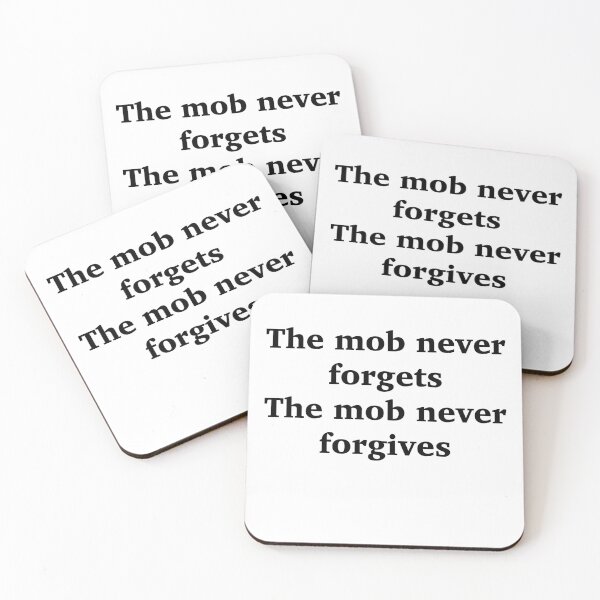 Item preview, the mob (refresh) designed and sold by psychic-maiden.