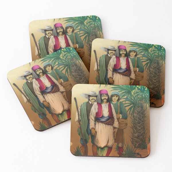 Item preview, St Photios Greek Orthodox National Shrine in St Augustine, Florida  designed and sold by heatherfriedman.