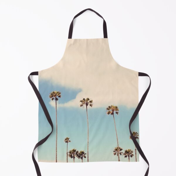 Item preview, palm trees designed and sold by SylviaCook.