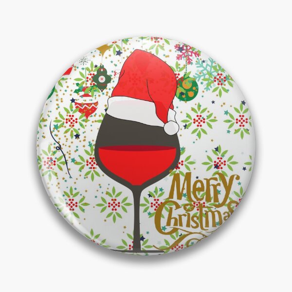 Item preview, Merry Christmas Yall Yall designed and sold by Maybellyn.
