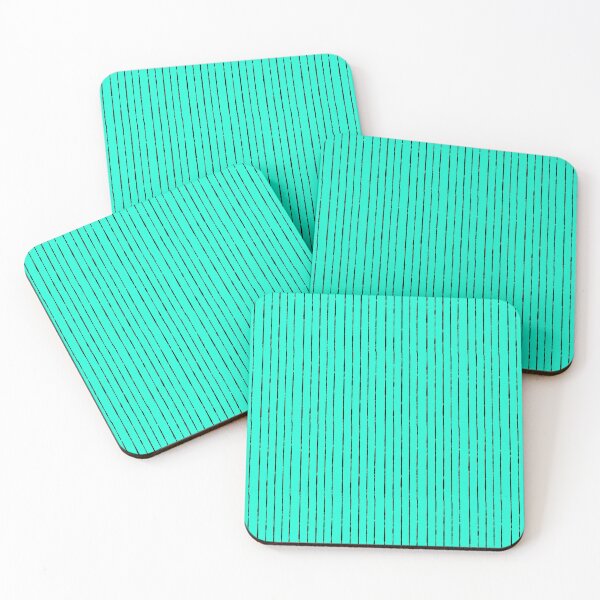 Item preview, Stripes designed and sold by tada-leipzig.