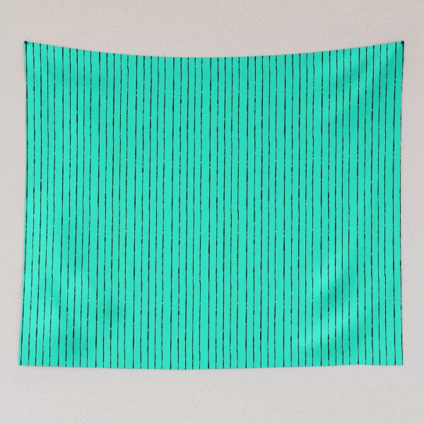 Item preview, Stripes designed and sold by tada-leipzig.