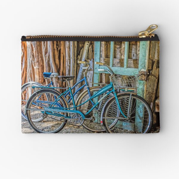 Item preview, Let's Go For A Ride designed and sold by alanathrower.