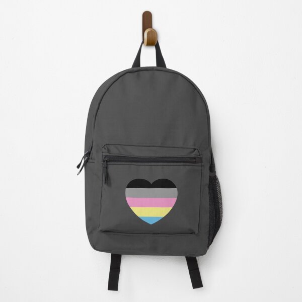 Item preview, Polygender  designed and sold by tasha0louise.