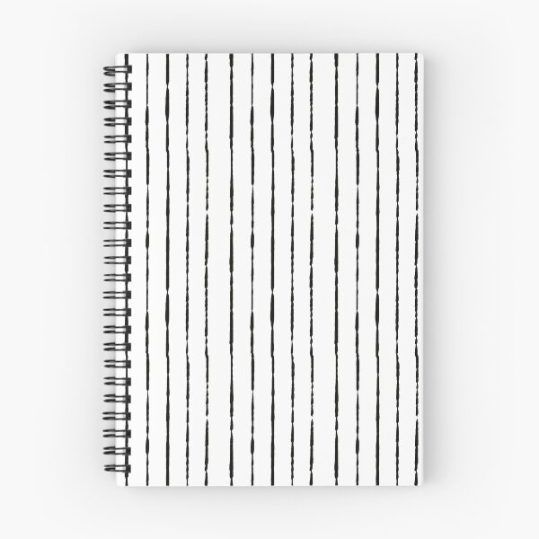 Item preview, Stripes designed and sold by tada-leipzig.