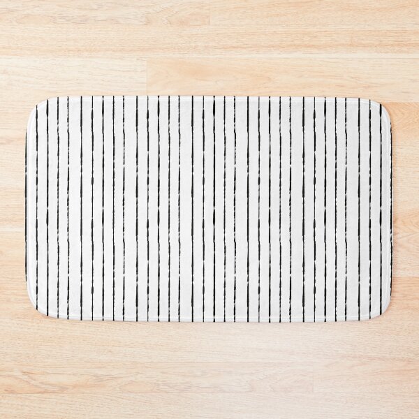 Item preview, Stripes designed and sold by tada-leipzig.