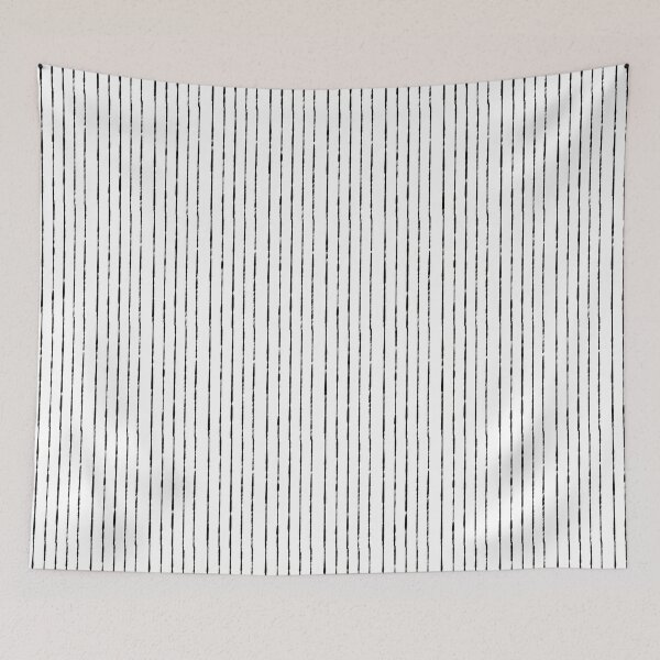 Item preview, Stripes designed and sold by tada-leipzig.
