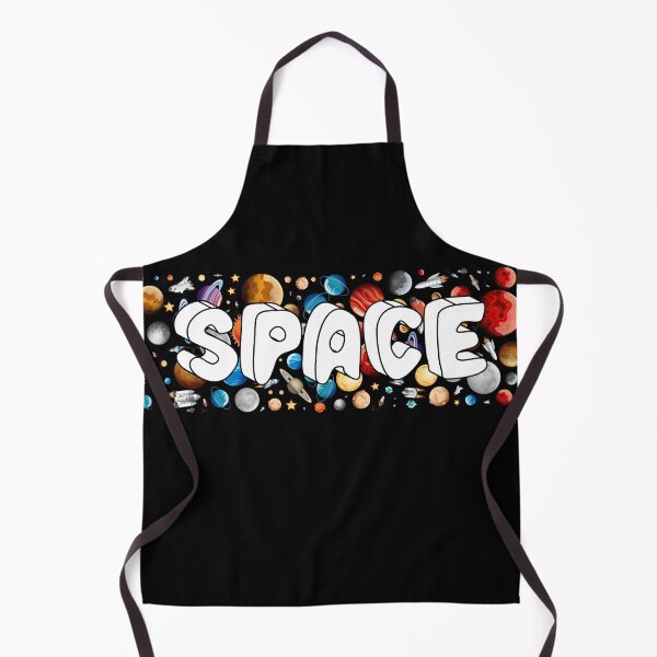 Item preview, Space Planets designed and sold by vladocar.
