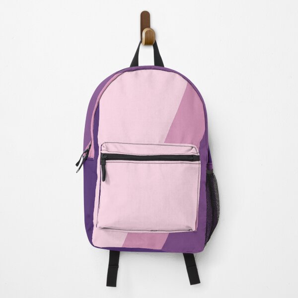 Item preview, Purple Stripes designed and sold by newburyboutique.