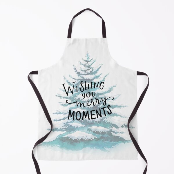 Item preview, Merry moments designed and sold by SylviaCook.