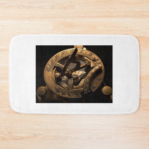 Item preview, Sundial Compass designed and sold by Joe Saladino.