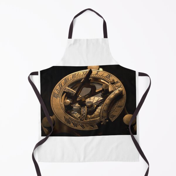 Item preview, Sundial Compass designed and sold by Joe Saladino.