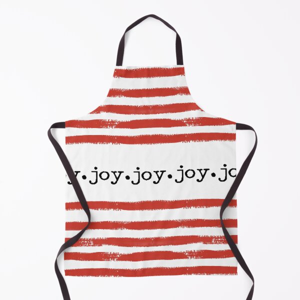Item preview, red stripe-joy designed and sold by SylviaCook.
