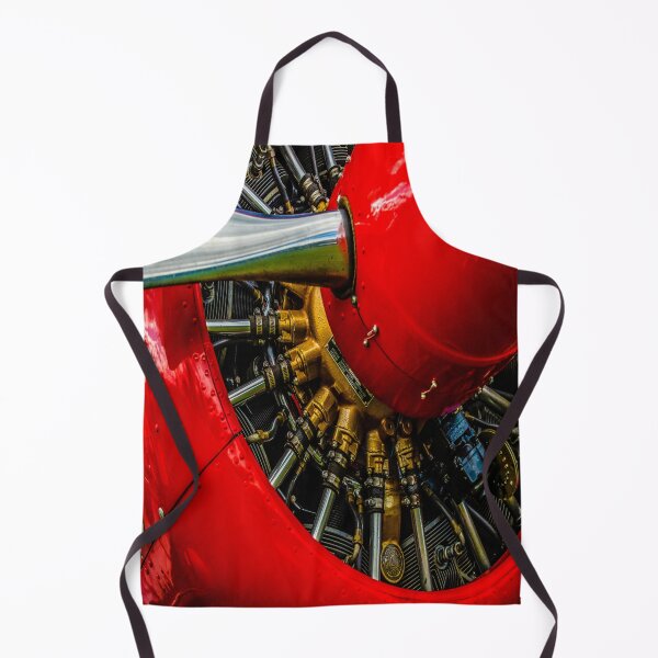 Item preview, fwc 1106 vintage designed and sold by fred chiea.