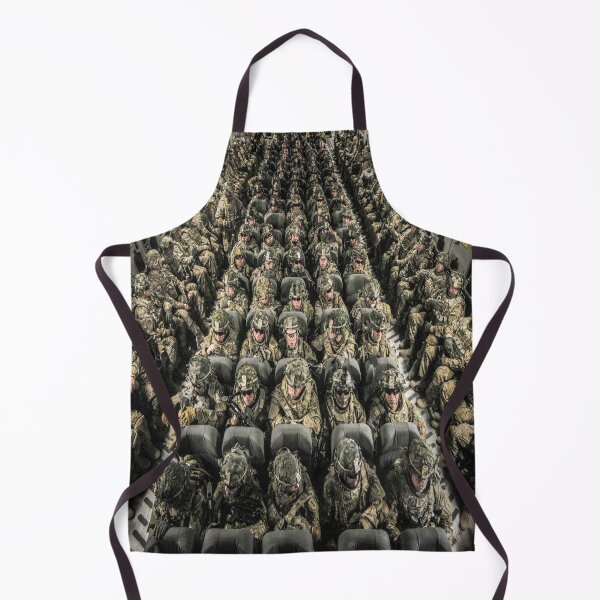 Item preview, fwc 1101 personnel designed and sold by fred chiea.