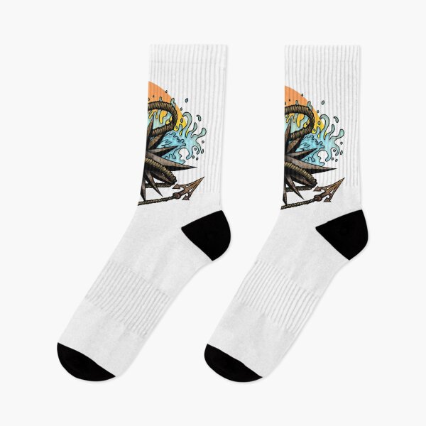 Item preview, Nautical Splash designed and sold by Adamzworld.