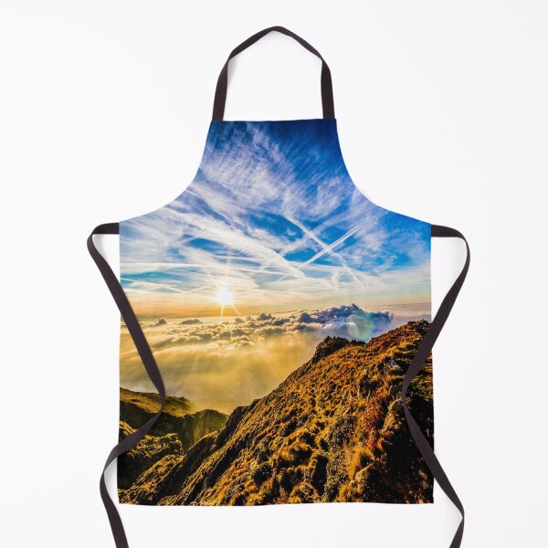 Item preview, fwc 1077 dawn designed and sold by fred chiea.
