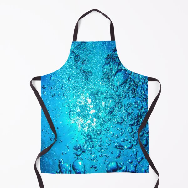 Item preview, fwc 1074 air bubbles designed and sold by fred chiea.