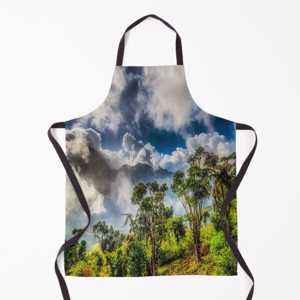Item preview, fwc 1073 africa designed and sold by fred chiea.
