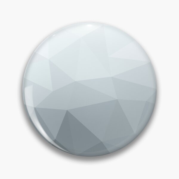 Item preview, Geometric Grey designed and sold by StylismVision.