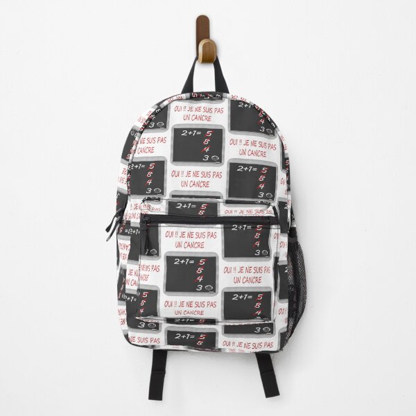 Item preview, Bad at school, dunce designed and sold by Astralia.