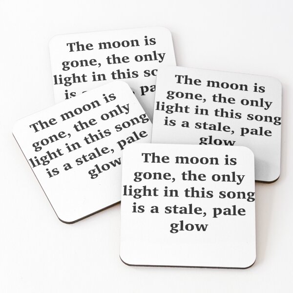 Item preview, Glow designed and sold by psychic-maiden.