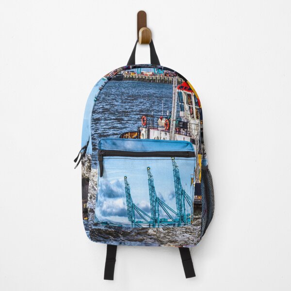 Item preview, fwc 1109 antwerp designed and sold by fred chiea.