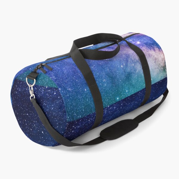 Item preview, Universe Galaxy Pattern Background designed and sold by vladocar.