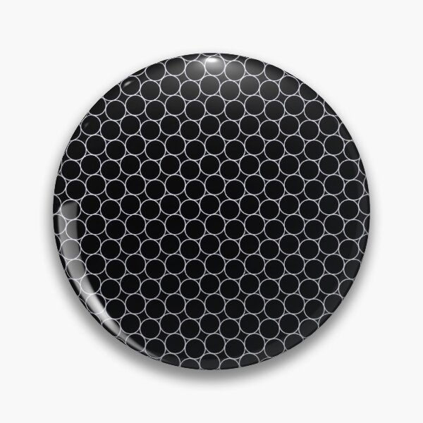 Item preview, Circle Design Pattern  designed and sold by MarcSabuncu.