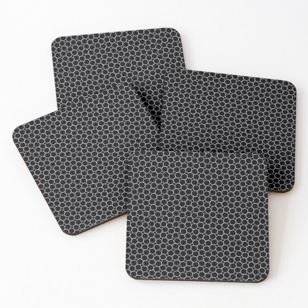 Item preview, Circle Design Pattern  designed and sold by MarcSabuncu.