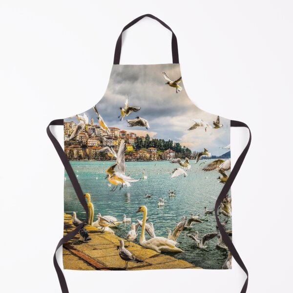 Item preview, fwc 1063 animals avian beach designed and sold by fred chiea.