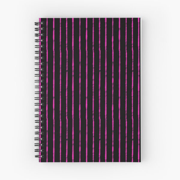 Item preview, Stripes designed and sold by tada-leipzig.