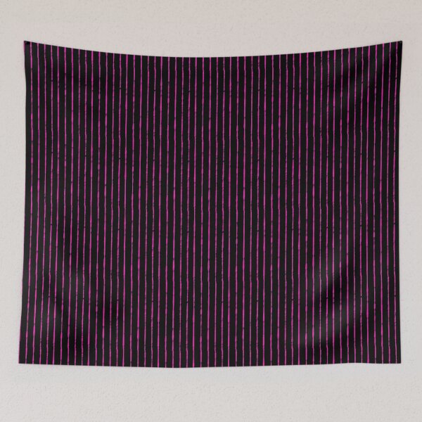 Item preview, Stripes designed and sold by tada-leipzig.