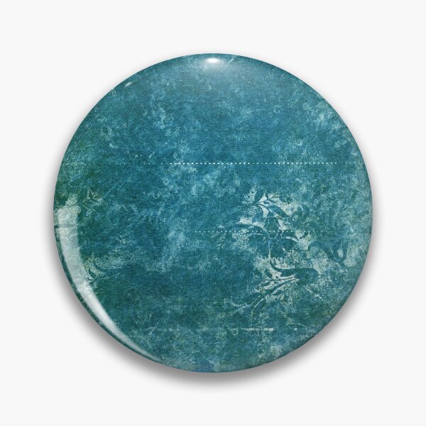 Item preview, Blue Water Abstract designed and sold by indiebeetees.
