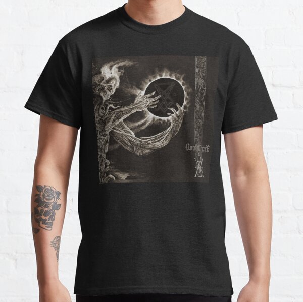 Fbs T Shirts Redbubble